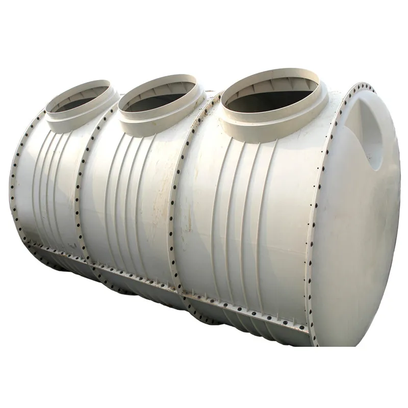 250-gallon-septic-tank (3)463.webp